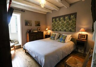  Maison  vendre 8 pices 130 m