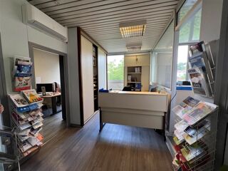  Appartement � vendre 4 pi�ces 114 m�