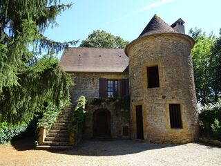  Maison  vendre 9 pices 167 m