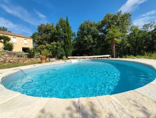  Maison � vendre 5 pi�ces 108 m�