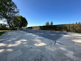  Maison � vendre 10 pi�ces 278 m�