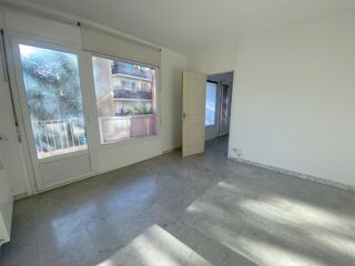  Appartement � vendre 4 pi�ces 