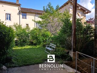  Maison � vendre 3 pi�ces 107 m�