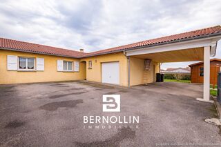  Maison � vendre 6 pi�ces 125 m�