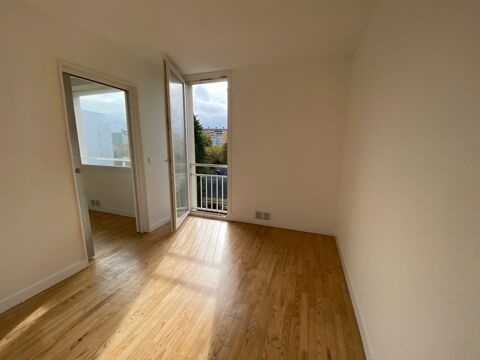  Appartement � louer 3 pi�ces 50 m�