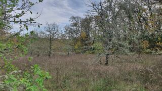  Terrain � vendre 