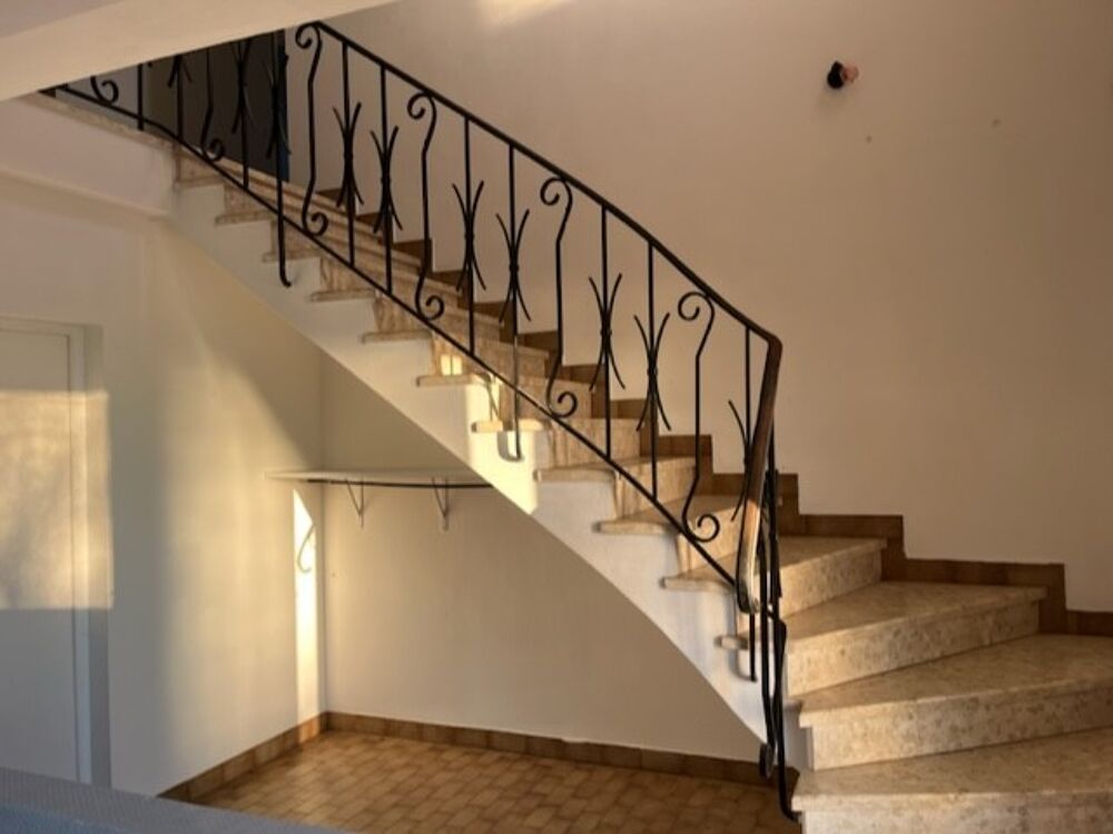 Vente Maison Maison 7 pièces 169 m² Chevroux