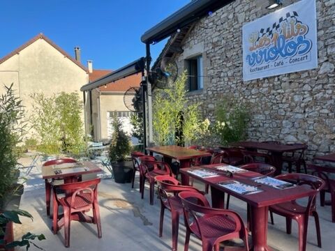 vente local - 0 pièce(s) 296800 46500 Gramat