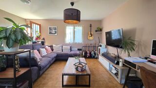  Maison � vendre 6 pi�ces 102 m�