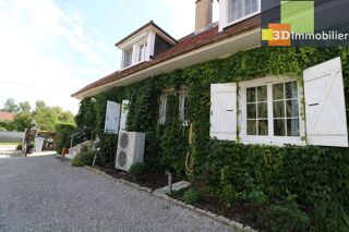  Maison � vendre 8 pi�ces 290 m�