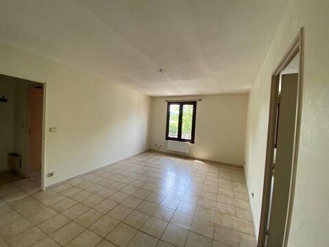  Appartement � louer 2 pi�ces 46 m�