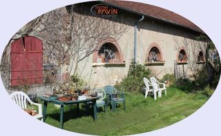  Immeuble � vendre 770 m�