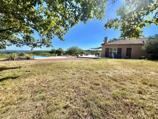  Maison  vendre 4 pices 165 m