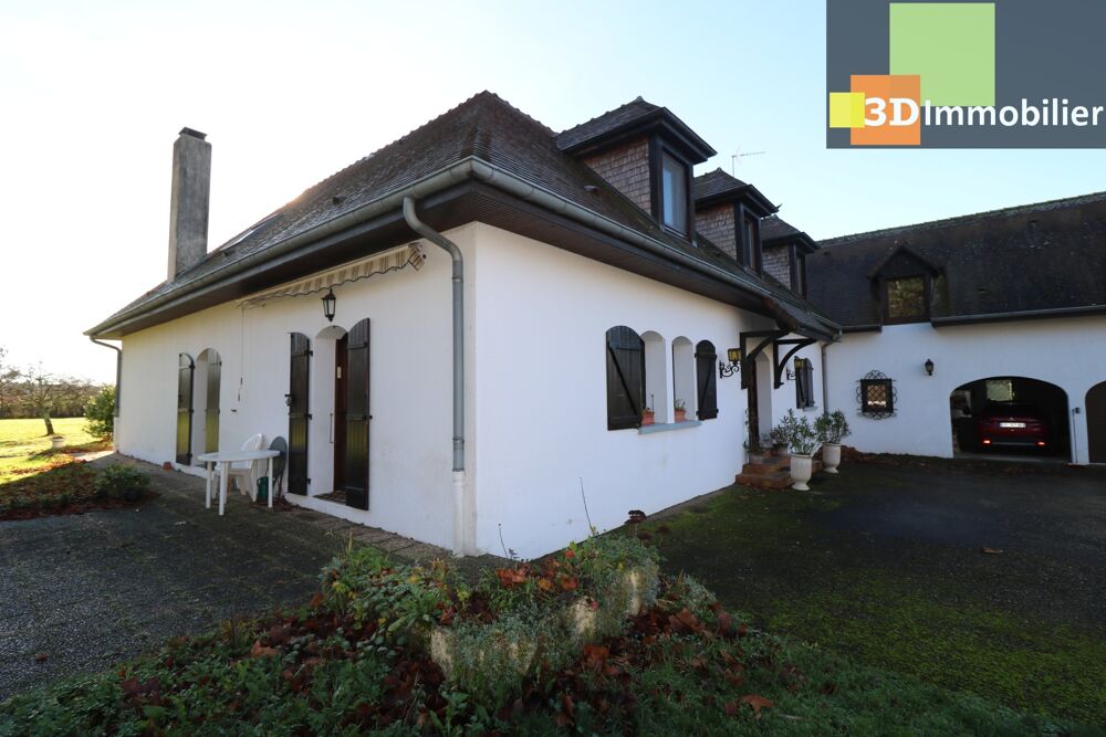 � vendre  Maison Dole (39100)