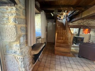  Maison � vendre 10 pi�ces 248 m�