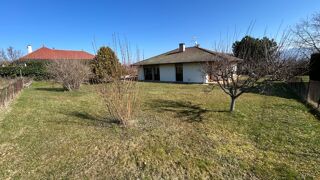  Maison � vendre 7 pi�ces 195 m�