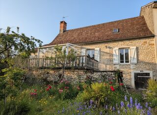  Maison � louer 4 pi�ces 68 m�