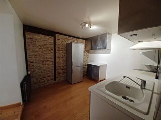  Appartement  louer 2 pices 55 m