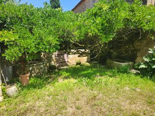  Maison � vendre 109 m�