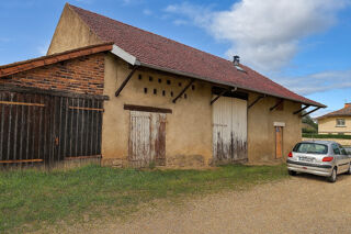  Maison � vendre 2 pi�ces 83 m�