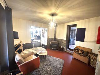  Maison � vendre 5 pi�ces 