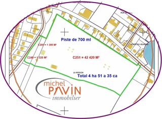  Maison � vendre 6 pi�ces 130 m�