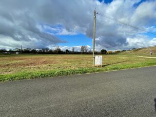  Terrain � vendre 17148 m�