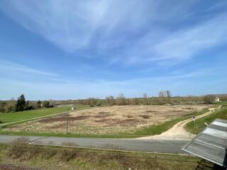  Terrain � vendre 17148 m�