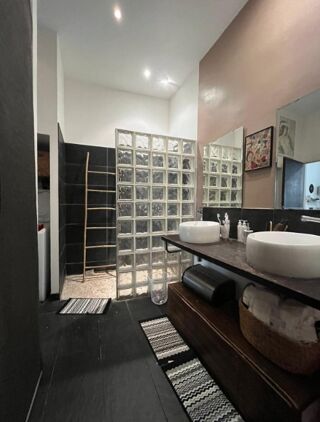  Appartement � vendre 3 pi�ces 