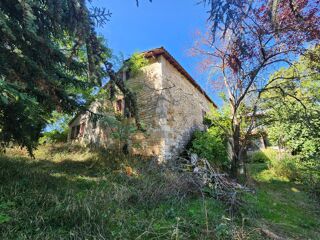  Maison � vendre 6 pi�ces 156 m�