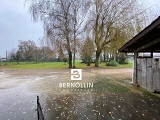  Maison � vendre 3 pi�ces 