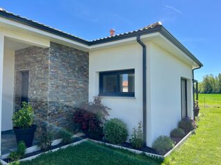  Maison � louer 5 pi�ces 123 m�