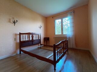  Maison � vendre 5 pi�ces 115 m�