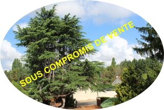  Maison � vendre 4 pi�ces 102 m�