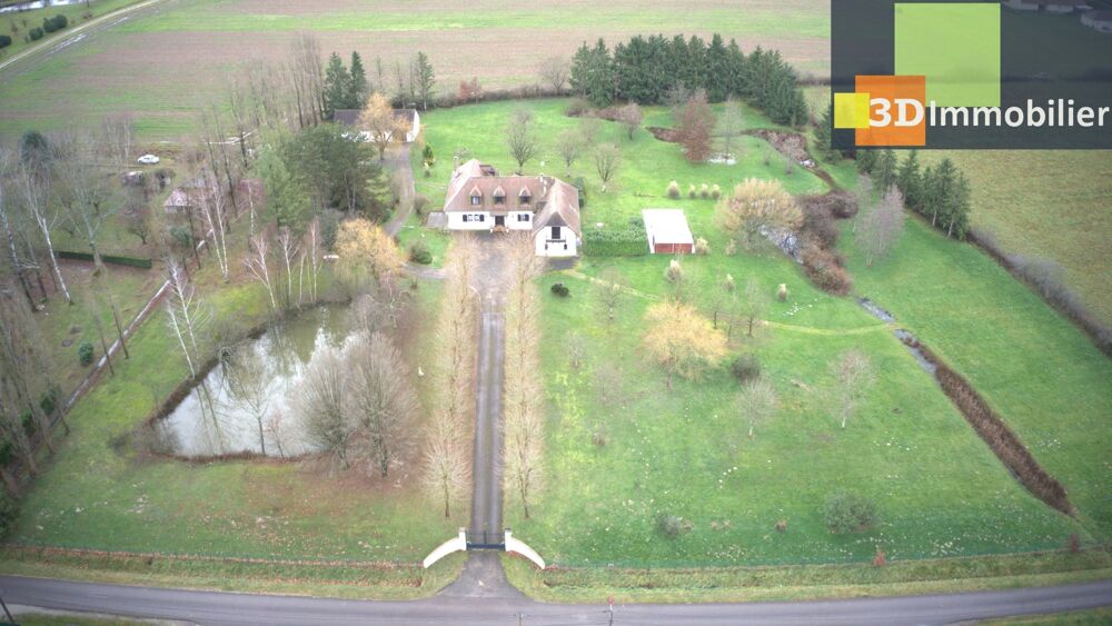 � vendre  Maison Dole (39100)