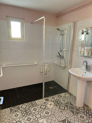  Maison � vendre 5 pi�ces 110 m�