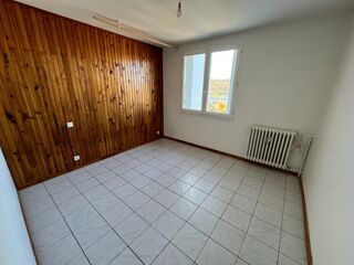  Appartement  louer 3 pices 75 m