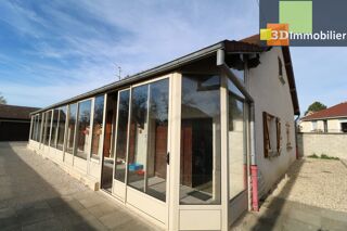  Maison � vendre 5 pi�ces 95 m�