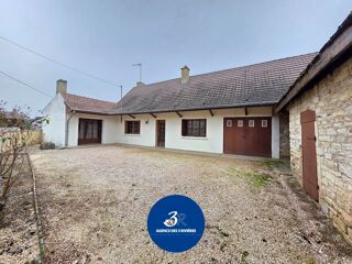  Maison  vendre 4 pices 98 m