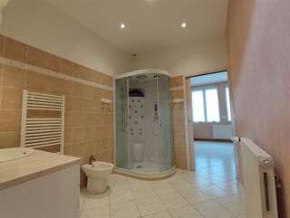  Maison � vendre 5 pi�ces 160 m�