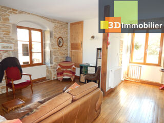  Maison � vendre 8 pi�ces 