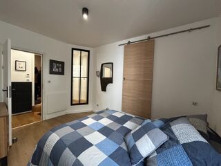  Appartement  vendre 3 pices 63 m