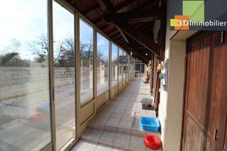  Maison � vendre 5 pi�ces 95 m�