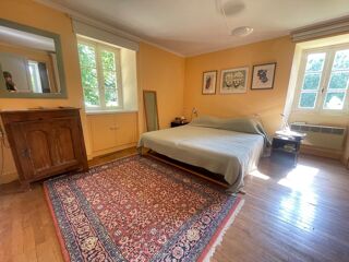  Maison � vendre 9 pi�ces 122 m�