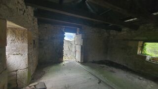  Maison � vendre 2 pi�ces  Trespoux rassiels