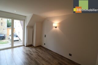  Maison  vendre 5 pices 152 m