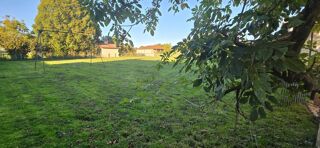  Maison  vendre 4 pices 114 m