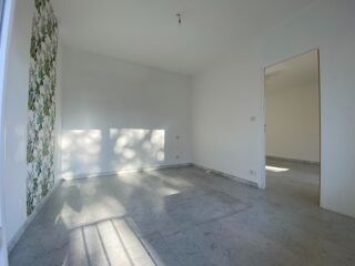  Appartement � vendre 4 pi�ces 78 m�