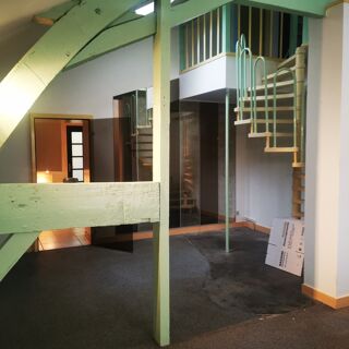  Maison � vendre 6 pi�ces 175 m�