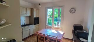  Maison � vendre 7 pi�ces 157 m�